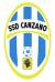 logo Canzano