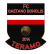logo FC "G. Bonolis" Teramo
