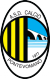 logo Mosciano Calcio