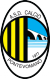 logo Vomano Calcio